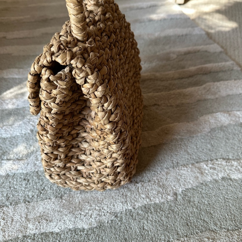 Purse - Picture 3 of 3